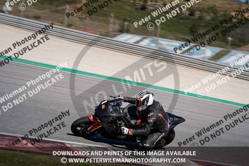 may 2019;motorbikes;no limits;peter wileman photography;portimao;portugal;trackday digital images